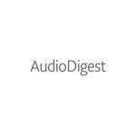 AudioDigest coupons and promo codes