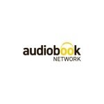 Audiobook Network coupons and promo codes