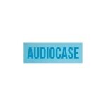 Audiocase coupons and promo codes