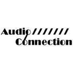 Audio Connection coupons and promo codes