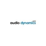 Audio Dynamics coupons and promo codes
