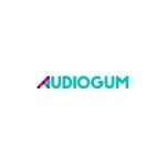 Audiogum coupons and promo codes