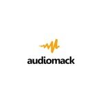Audiomack coupons and promo codes