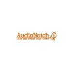 AudioNotch coupons and promo codes