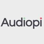 Audiopi coupons and promo codes