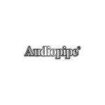 Audiopipe coupons and promo codes