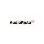 Audiorista coupons and promo codes