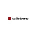 Audiosource coupons and promo codes