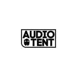 Audiotent coupons and promo codes