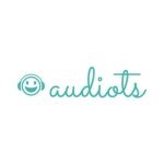 Audiots coupons and promo codes