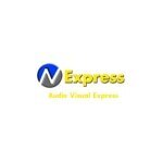 Audio Visual Express coupons and promo codes