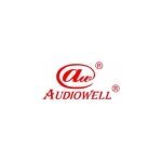 Audiowell coupons and promo codes