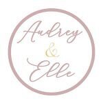 Audrey and Elle coupons and promo codes