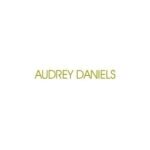 Audrey Daniels coupons and promo codes