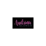 Audrinaglowco coupons and promo codes