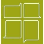 Augsburg Fortress coupons and promo codes