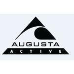Augusta Sportswear coupons and promo codes