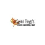 Aunt Bugs coupons and promo codes