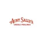 Aunt Sally's coupons and promo codes