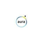 Aura Aware BV coupons and promo codes