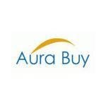 AuraBuy coupons and promo codes