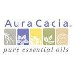 Aromatherapy & Natural Personal Care coupons and promo codes