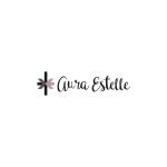 Aura Estelle coupons and promo codes