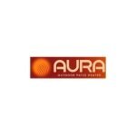 Aura Heater coupons and promo codes