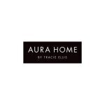 Aura Home coupons and promo codes