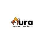 Aura Outdoor Products coupons and promo codes