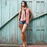 Aura Que Fair Trade Accessories coupons and promo codes