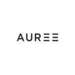 Auree Jewellery coupons and promo codes