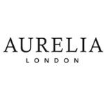 Aurelia London coupons and promo codes