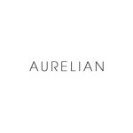 Aurelian Life coupons and promo codes