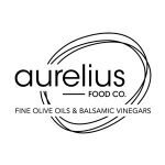 Aurelius Food Co. coupons and promo codes