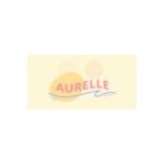 Aurelle coupons and promo codes