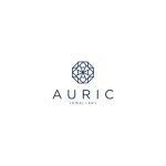 Auric Jewellery coupons and promo codes