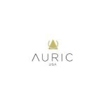 Auric Sinks coupons and promo codes