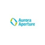 Aurora Aperture coupons and promo codes
