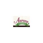 Aurora Products coupons and promo codes