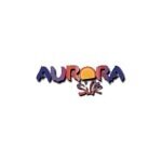 Aurora Silk coupons and promo codes