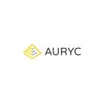 Auryc coupons and promo codes