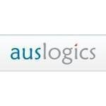 Auslogics coupons and promo codes