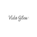 Vida Glow coupons and promo codes