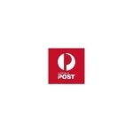 Australia Post coupons and promo codes