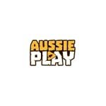 AussiePlay coupons and promo codes