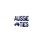 Aussie Ties coupons and promo codes