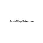 Aussie Whip Maker coupons and promo codes