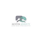 Austin Anxiety coupons and promo codes