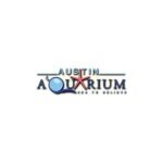 Austin Aquarium coupons and promo codes